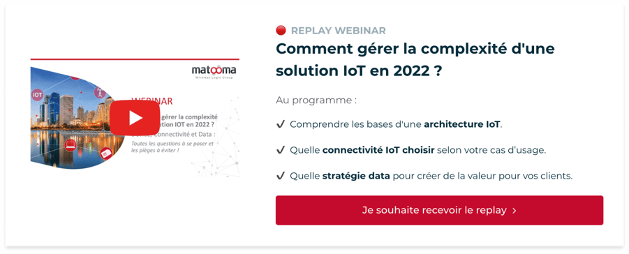 webinar-iot@2x (1)