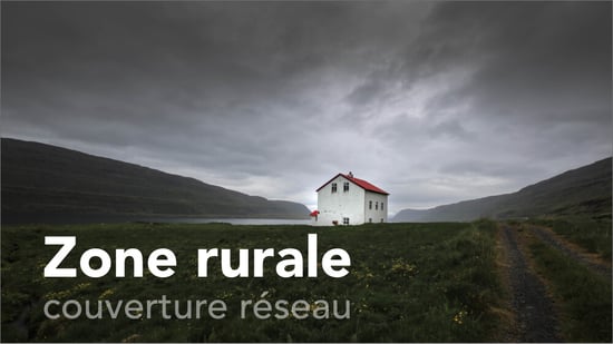 zone-rurale-couverture-reseau