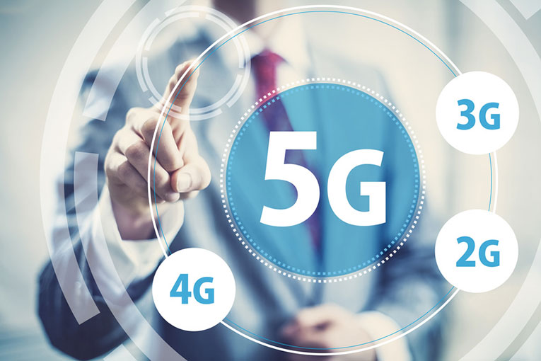 5g_4g_m2m_carte_sim