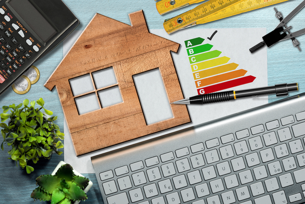 Performance-energetique-IoT