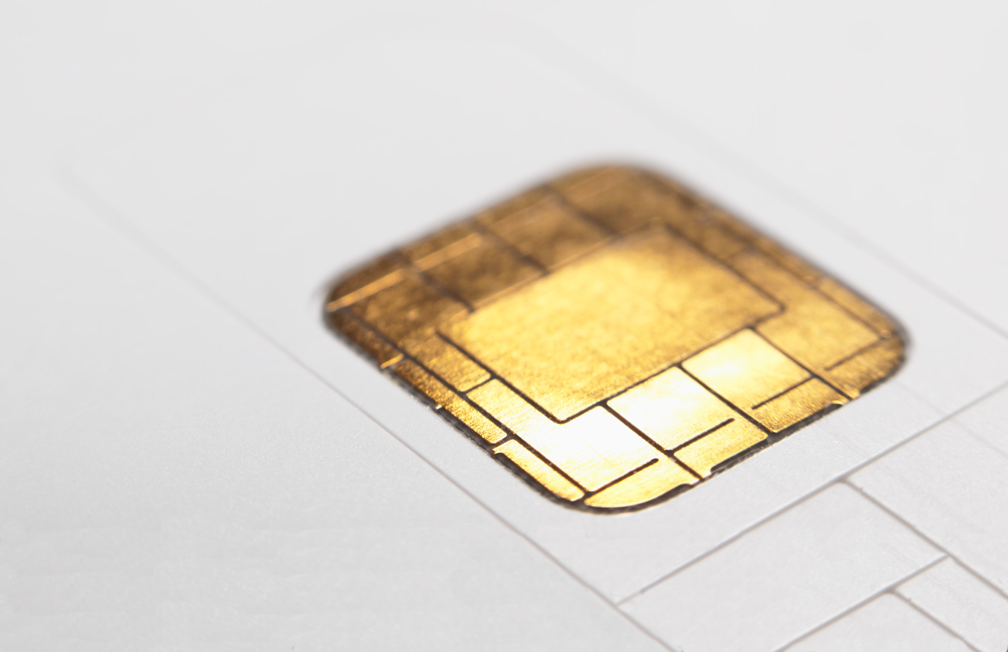 Carte Sim M2M Multi Operateur Matooma1-1