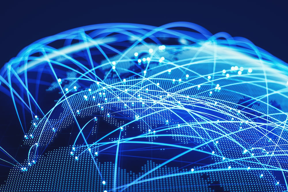 Connectivite-iot-matooma-international