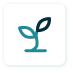 icon-agriculture@2x-8