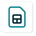 icon-multi-op@2x-8