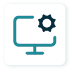 icon-plateforme-de-gestion@2x-8