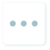 icon-plus-d-infos@2x-8
