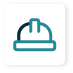 icon-pti@2x-8