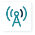 icon-reseau-ltem@2x-8