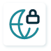 icon-reseau-prive@2x-8
