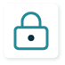 icon-securite@2x-8