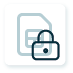 icon-sim-alarme@2x-8