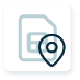 icon-sim-gps@2x-8