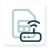 icon-sim-routeur@2x-8