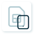 icon-sim-tablette@2x-8