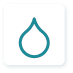 icon-telereleve@2x-8
