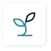 icon-agriculture@2x-8