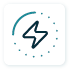 icon-photovoltaique@2x-8