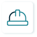 icon-pti@2x-8