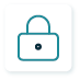 icon-securite@2x-8