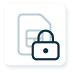 icon-sim-alarme@2x-8