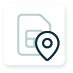 icon-sim-gps@2x-8