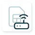 icon-sim-routeur@2x-8