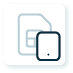 icon-sim-tablette@2x-8
