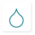 icon-telereleve@2x-8