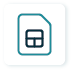 icon-multi-op@2x-8