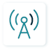 icon-reseau-ltem@2x-8