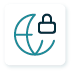 icon-reseau-prive@2x-8
