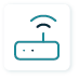 icon-routeur@2x-8