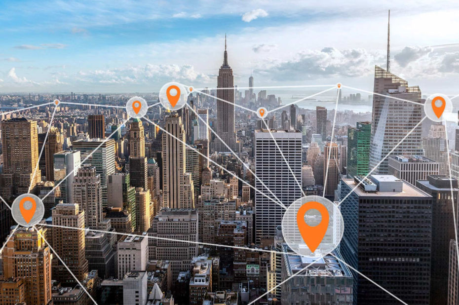 alliance-wize-iot-matooma-grdf-suez-sagecom-lora-_sigfox-nb-iot-lte-m-2