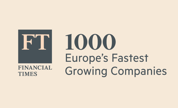 ft1000-matooma-statista-fiancial-times-europes-fastest-growing-compagnies-3