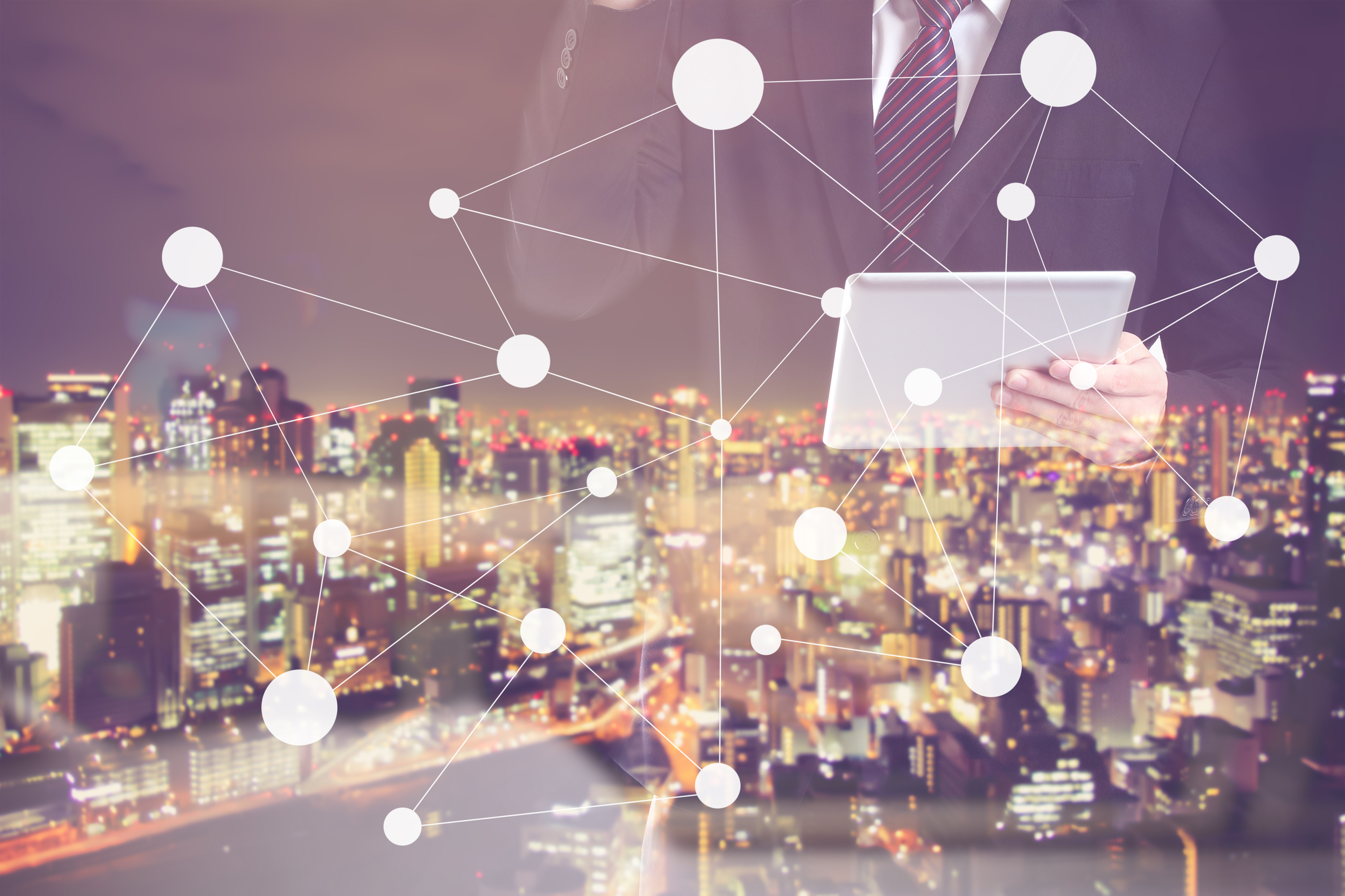 m2m-iot-markets-etude-de-cas-1
