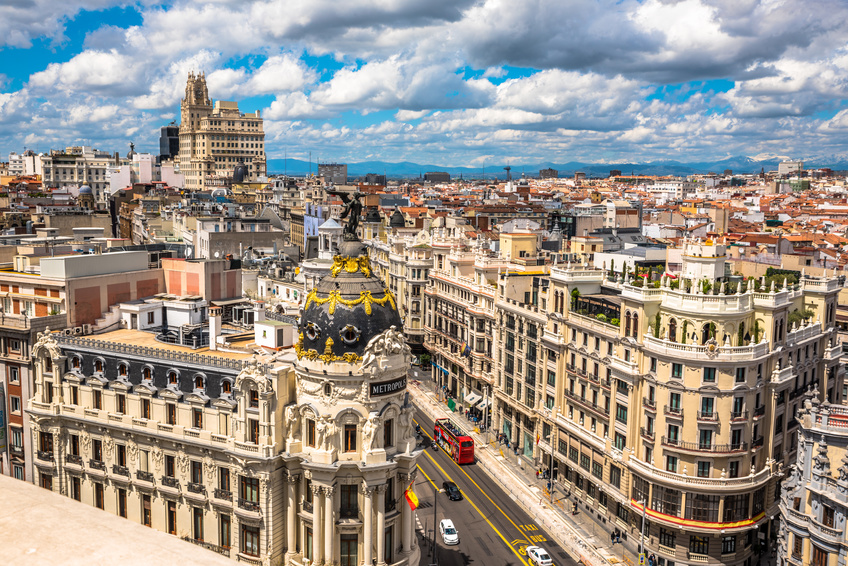madrid-espagne-matooma-avenue-carte-sim-502