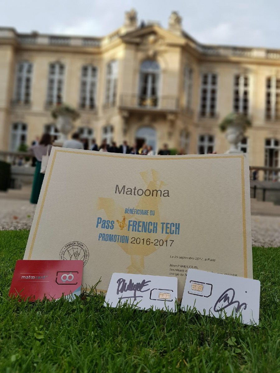 matignon-french-tech-2017-matooma-14-2