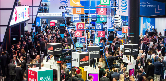 mwc-mobile-world-congress-2018-barcelona-matooma-gsma-2