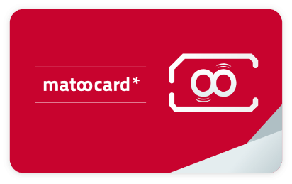 carte sim matoocard verso