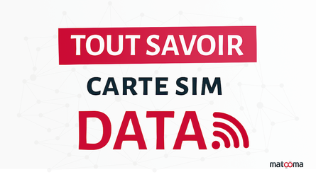 tiny-carte-sim-data-uniquement