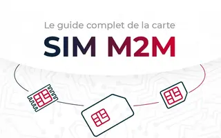 tiny-guide-complet-carte-sim-m2m-smal