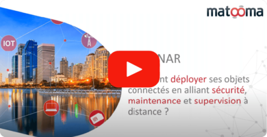 tiny-webinar-securite-maintenance-sup