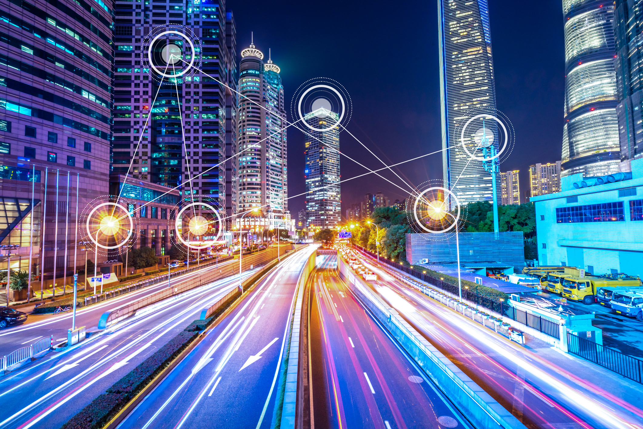 Secteurs_connectes