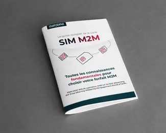 tiny-guide-sim-iot-cover-b