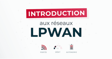 tiny-lpwan-introduction