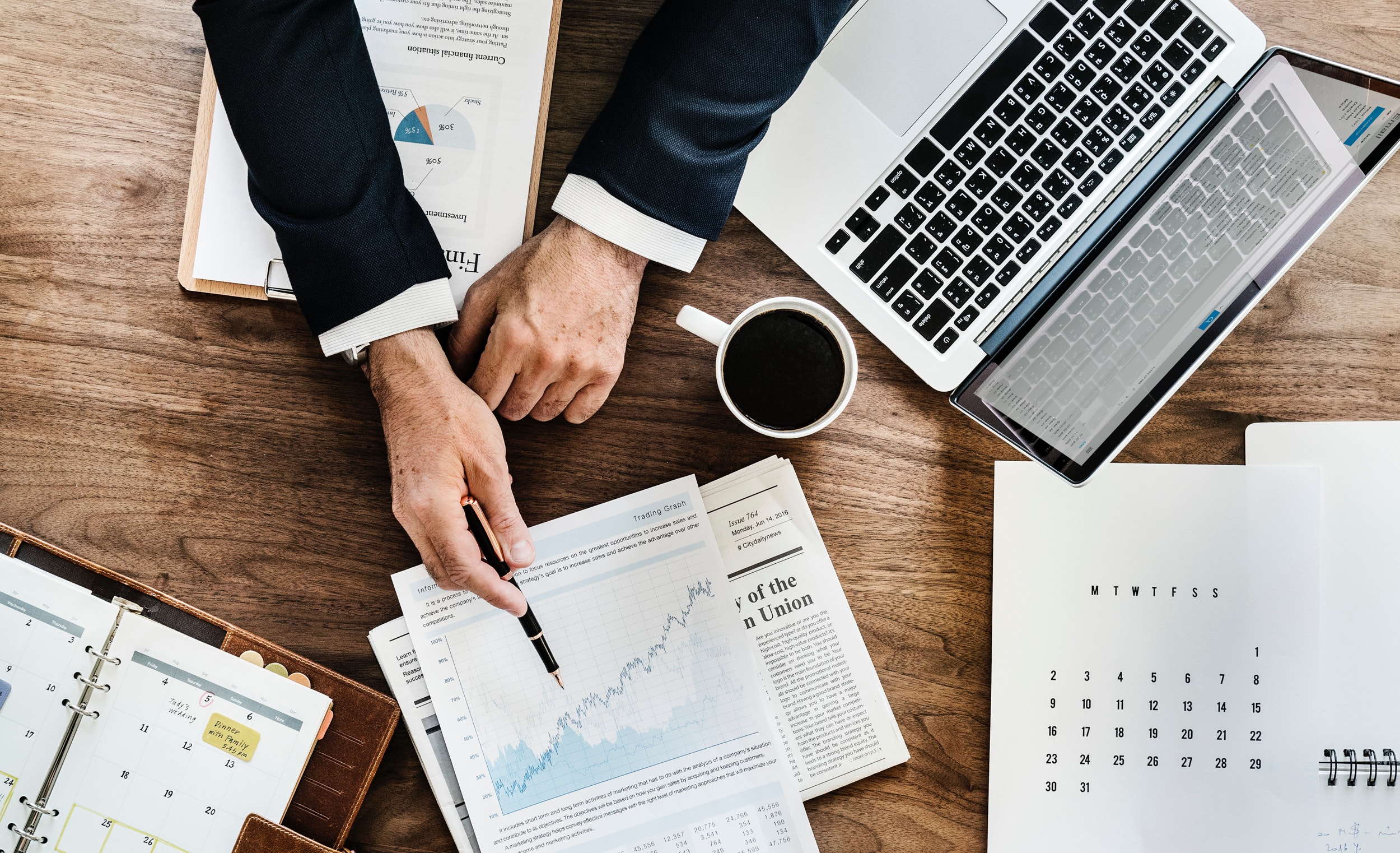agenda-analysis-business-plan-990818-2