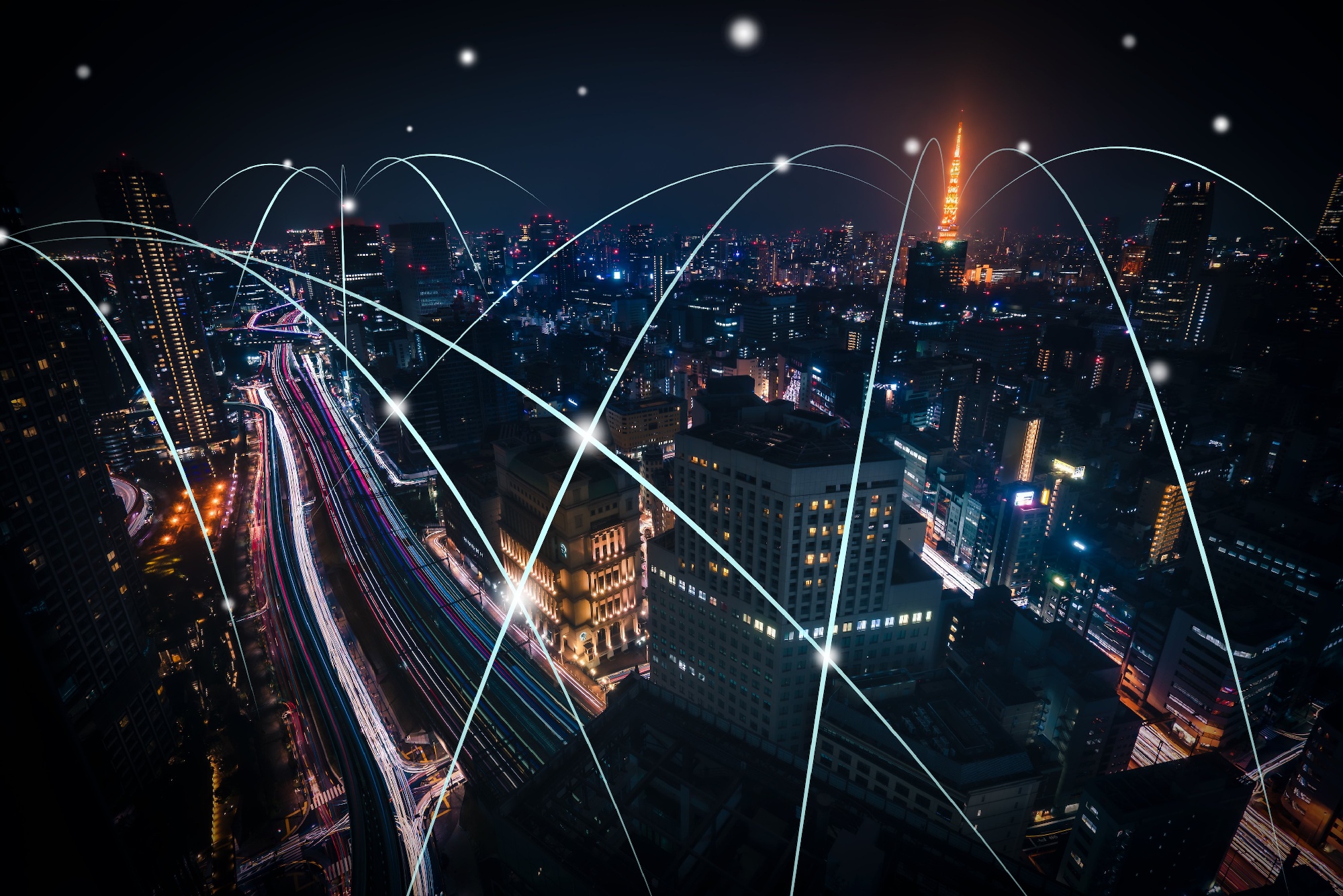 Carte SIM IoT pour les objets connectés