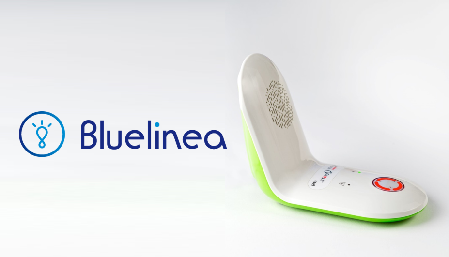 bluelinea-call-family-teleassistance-health-box-connects-card-sim-matooma-visual-2.jpg