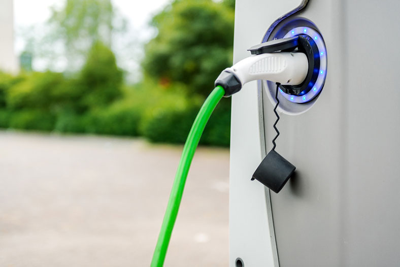 bornes_de_recharge_m2m_iot