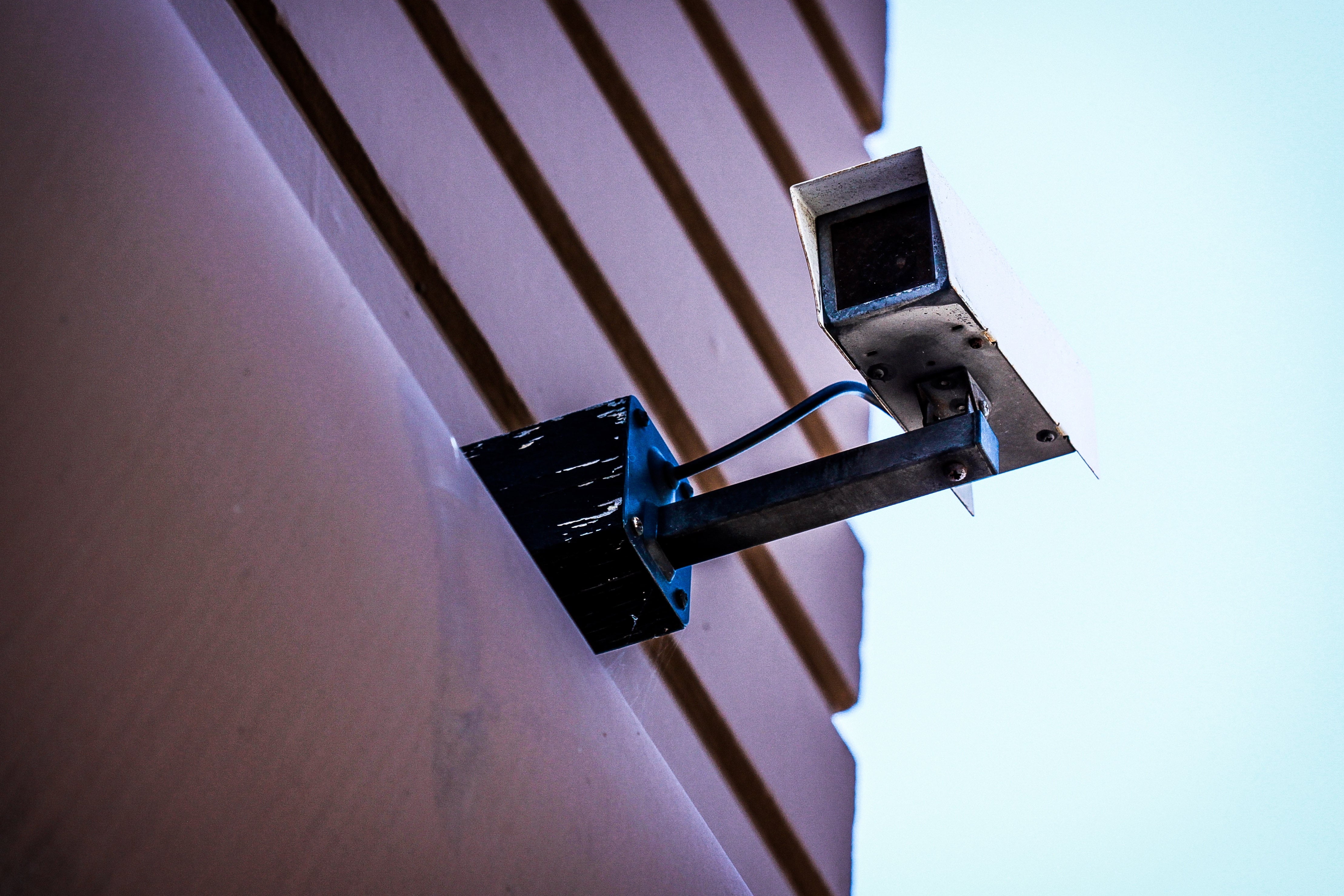 Cas_d_usage_SECURITE_DES_BIENS-min